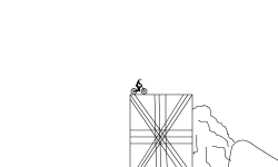 Redbull Dirt Bmx