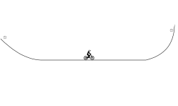 Slow Mow Jumps