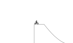 Can You Make It...