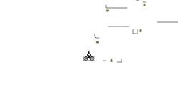 Short Auto