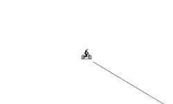This is my very first track