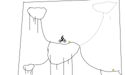 miniworld#10