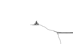 FREERIDE FUN
