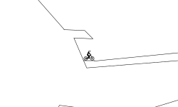 can u do it first try 2