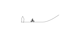 Extreme trial park