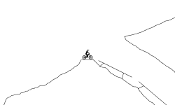 Dragon`s cave