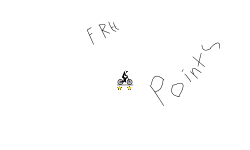 Free points!!