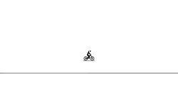 Where Would You Go? <or>
