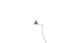 funny jumps