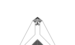 Lines