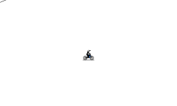 Gravity