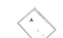 A sHORT TRACK