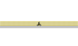 This Is Just A Test.