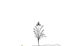 Plant Life Detail Thread