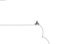 My Last Track (Desc.)