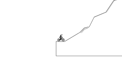 Speed Climb 1