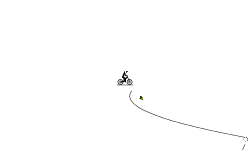 Twisting Turn (WORLD CUP #1)