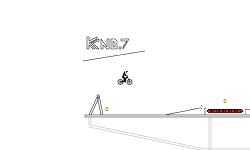 Kc No.7