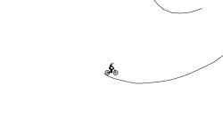 10 second wheely (DESC)