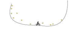 Star challenge