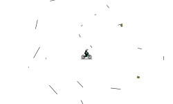 The space