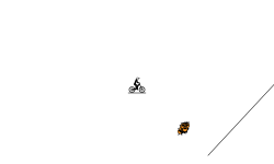 Heli