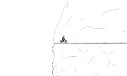 Track Detail