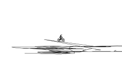 rgrgr