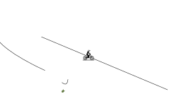 Hold > + ^