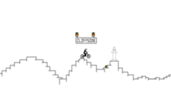 Cliffside