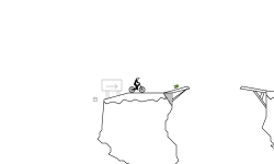 Long track 2