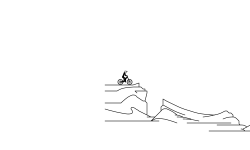 speed stick