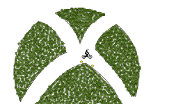 Popular logo #9