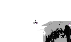 generated pixel art