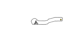 short tube