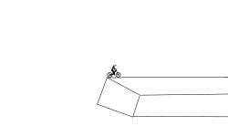 JUMPS JUMPS TRACK