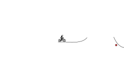 long jump