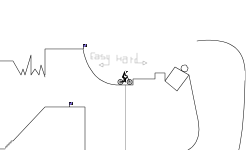 small hard trials