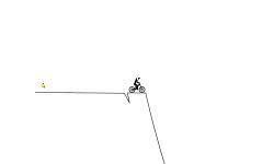 ramp