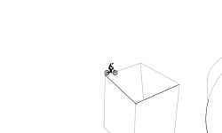 3-D shapes