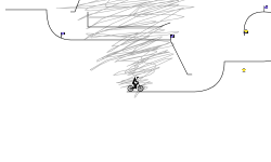 Tornado