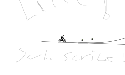 Noob ramp