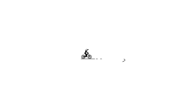 Auto Hold Left and Up