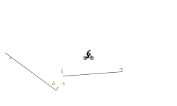 PREVIEW TRACK