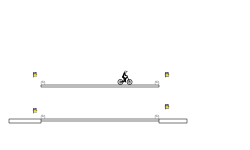 Litlle trial #2