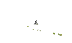 Almost Boost Auto