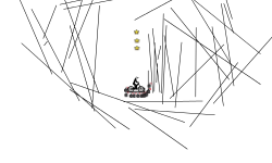 trampoline