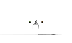 vehicle powerups