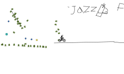 Bounceland