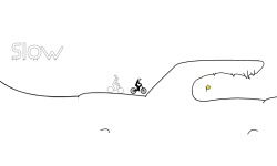 White Christmas (desc)